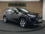 Toyota RAV4 2.5 Hybrid Active Plus - TREKHAAK 800KG GEREMD TREKGEWICHT - ELEKTRISCHE ACHTERKLEP - PARKEERSENSOREN VOOR EN ACHTER - KEYLESS ENRTY & START - STOELVERWARMING - NAVIGATIE - APPLE CARPLAY/ANDROID AUTO