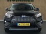 Toyota RAV4 2.5 Hybrid Active Plus - TREKHAAK 800KG GEREMD TREKGEWICHT - ELEKTRISCHE ACHTERKLEP - PARKEERSENSOREN VOOR EN ACHTER - KEYLESS ENRTY & START - STOELVERWARMING - NAVIGATIE - APPLE CARPLAY/ANDROID AUTO