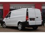 Mercedes-Benz Vito 119 CDI Lang 191pk | Camera | Trekhaak | Leder | Cruise Control | Navigatie |