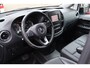 Mercedes-Benz Vito 119 CDI Lang 191pk | Camera | Trekhaak | Leder | Cruise Control | Navigatie |