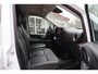 Mercedes-Benz Vito 119 CDI Lang 191pk | Camera | Trekhaak | Leder | Cruise Control | Navigatie |
