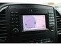 Mercedes-Benz Vito 119 CDI Lang 191pk | Camera | Trekhaak | Leder | Cruise Control | Navigatie |