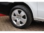 Mercedes-Benz Vito 119 CDI Lang 191pk | Camera | Trekhaak | Leder | Cruise Control | Navigatie |