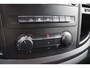 Mercedes-Benz Vito 119 CDI Lang 191pk | Camera | Trekhaak | Leder | Cruise Control | Navigatie |