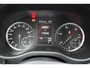 Mercedes-Benz Vito 119 CDI Lang 191pk | Camera | Trekhaak | Leder | Cruise Control | Navigatie |