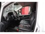 Mercedes-Benz Vito 119 CDI Lang 191pk | Camera | Trekhaak | Leder | Cruise Control | Navigatie |