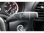 Mercedes-Benz Vito 119 CDI Lang 191pk | Camera | Trekhaak | Leder | Cruise Control | Navigatie |