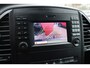 Mercedes-Benz Vito 119 CDI Lang 191pk | Camera | Trekhaak | Leder | Cruise Control | Navigatie |