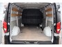 Mercedes-Benz Vito 119 CDI Lang 191pk | Camera | Trekhaak | Leder | Cruise Control | Navigatie |