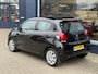 Peugeot 108 1.0 e-VTi Active TOP! | Cabrio dak | Airco | Bluetooth Radio & Telefoon | Stuurwielbediening | Chroompakket | 5-deurs | LED Dagrijverlichting | Dealer Onderhouden | Nieuw Geleverd |