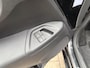 Peugeot 108 1.0 e-VTi Active TOP! | Cabrio dak | Airco | Bluetooth Radio & Telefoon | Stuurwielbediening | Chroompakket | 5-deurs | LED Dagrijverlichting | Dealer Onderhouden | Nieuw Geleverd |