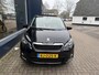 Peugeot 108 1.0 e-VTi Active TOP! | Cabrio dak | Airco | Bluetooth Radio & Telefoon | Stuurwielbediening | Chroompakket | 5-deurs | LED Dagrijverlichting | Dealer Onderhouden | Nieuw Geleverd |
