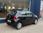 Peugeot 108 1.0 e-VTi Active TOP! | Cabrio dak | Airco | Bluetooth Radio & Telefoon | Stuurwielbediening | Chroompakket | 5-deurs | LED Dagrijverlichting | Dealer Onderhouden | Nieuw Geleverd |