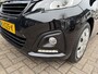 Peugeot 108 1.0 e-VTi Active TOP! | Cabrio dak | Airco | Bluetooth Radio & Telefoon | Stuurwielbediening | Chroompakket | 5-deurs | LED Dagrijverlichting | Dealer Onderhouden | Nieuw Geleverd |