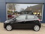 Peugeot 108 1.0 e-VTi Active TOP! | Cabrio dak | Airco | Bluetooth Radio & Telefoon | Stuurwielbediening | Chroompakket | 5-deurs | LED Dagrijverlichting | Dealer Onderhouden | Nieuw Geleverd |