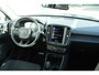 Volvo XC40 1.5 T2 Momentum Core | Parkeersensoren achter | Apple Carplay | Android Auto | Verwarmd voorruit | DAB+ radio |