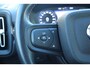 Volvo XC40 1.5 T2 Momentum Core | Parkeersensoren achter | Apple Carplay | Android Auto | Verwarmd voorruit | DAB+ radio |