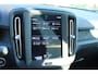 Volvo XC40 1.5 T2 Momentum Core | Parkeersensoren achter | Apple Carplay | Android Auto | Verwarmd voorruit | DAB+ radio |