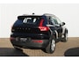 Volvo XC40 1.5 T2 Momentum Core | Parkeersensoren achter | Apple Carplay | Android Auto | Verwarmd voorruit | DAB+ radio |