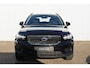 Volvo XC40 1.5 T2 Momentum Core | Parkeersensoren achter | Apple Carplay | Android Auto | Verwarmd voorruit | DAB+ radio |