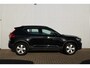 Volvo XC40 1.5 T2 Momentum Core | Parkeersensoren achter | Apple Carplay | Android Auto | Verwarmd voorruit | DAB+ radio |