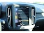 Volvo XC40 1.5 T2 Momentum Core | Parkeersensoren achter | Apple Carplay | Android Auto | Verwarmd voorruit | DAB+ radio |