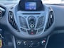 Ford B-Max 1.6 Ti-VCT 105PK AUTOMAAT Style 31360 KM !!! TREKHAAK