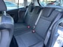 Ford B-Max 1.6 Ti-VCT 105PK AUTOMAAT Style 31360 KM !!! TREKHAAK