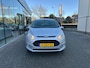 Ford B-Max 1.6 Ti-VCT 105PK AUTOMAAT Style 31360 KM !!! TREKHAAK