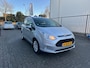 Ford B-Max 1.6 Ti-VCT 105PK AUTOMAAT Style 31360 KM !!! TREKHAAK