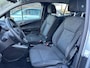 Ford B-Max 1.6 Ti-VCT 105PK AUTOMAAT Style 31360 KM !!! TREKHAAK
