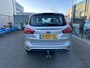 Ford B-Max 1.6 Ti-VCT 105PK AUTOMAAT Style 31360 KM !!! TREKHAAK