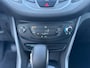 Ford B-Max 1.6 Ti-VCT 105PK AUTOMAAT Style 31360 KM !!! TREKHAAK
