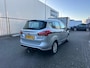 Ford B-Max 1.6 Ti-VCT 105PK AUTOMAAT Style 31360 KM !!! TREKHAAK