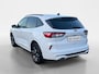 Ford Kuga 2.5 PHEV ST-Line | Driver Assistance Pack | Technology Pack | Winterpack | Navigatie | Apple Carplay | Android Auto |