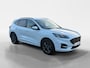 Ford Kuga 2.5 PHEV ST-Line | Driver Assistance Pack | Technology Pack | Winterpack | Navigatie | Apple Carplay | Android Auto |