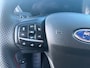 Ford Kuga 2.5 PHEV ST-Line | Driver Assistance Pack | Technology Pack | Winterpack | Navigatie | Apple Carplay | Android Auto |