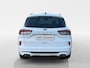 Ford Kuga 2.5 PHEV ST-Line | Driver Assistance Pack | Technology Pack | Winterpack | Navigatie | Apple Carplay | Android Auto |