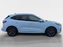 Ford Kuga 2.5 PHEV ST-Line | Driver Assistance Pack | Technology Pack | Winterpack | Navigatie | Apple Carplay | Android Auto |