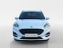 Ford Kuga 2.5 PHEV ST-Line | Driver Assistance Pack | Technology Pack | Winterpack | Navigatie | Apple Carplay | Android Auto |