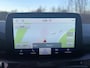 Ford Kuga 2.5 PHEV ST-Line | Driver Assistance Pack | Technology Pack | Winterpack | Navigatie | Apple Carplay | Android Auto |