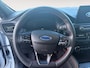 Ford Kuga 2.5 PHEV ST-Line | Driver Assistance Pack | Technology Pack | Winterpack | Navigatie | Apple Carplay | Android Auto |