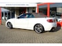 BMW 2-Serie Cabrio 220i M Sport Aut. Leder|Xenon|HarmanKardon|Cam|LMV