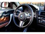 BMW 2-Serie Cabrio 220i M Sport Aut. Leder|Xenon|HarmanKardon|Cam|LMV