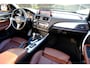BMW 2-Serie Cabrio 220i M Sport Aut. Leder|Xenon|HarmanKardon|Cam|LMV