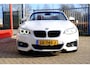 BMW 2-Serie Cabrio 220i M Sport Aut. Leder|Xenon|HarmanKardon|Cam|LMV