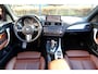 BMW 2-Serie Cabrio 220i M Sport Aut. Leder|Xenon|HarmanKardon|Cam|LMV