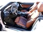 BMW 2-Serie Cabrio 220i M Sport Aut. Leder|Xenon|HarmanKardon|Cam|LMV
