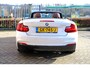 BMW 2-Serie Cabrio 220i M Sport Aut. Leder|Xenon|HarmanKardon|Cam|LMV