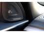 BMW 2-Serie Cabrio 220i M Sport Aut. Leder|Xenon|HarmanKardon|Cam|LMV